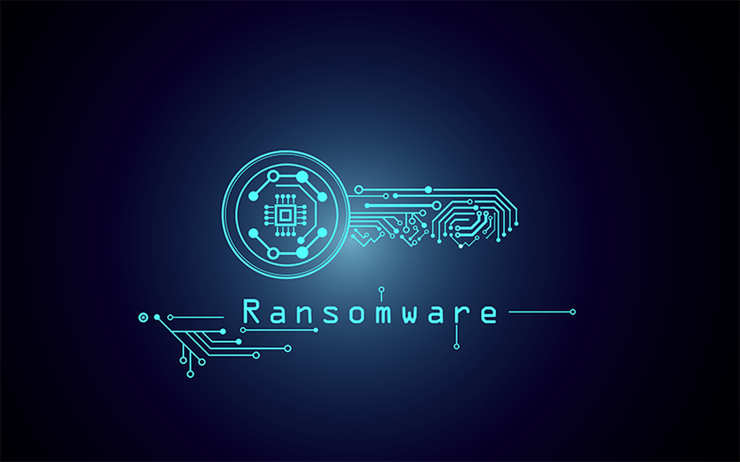 What happens when ransomwareasaservice meets contextsensitive