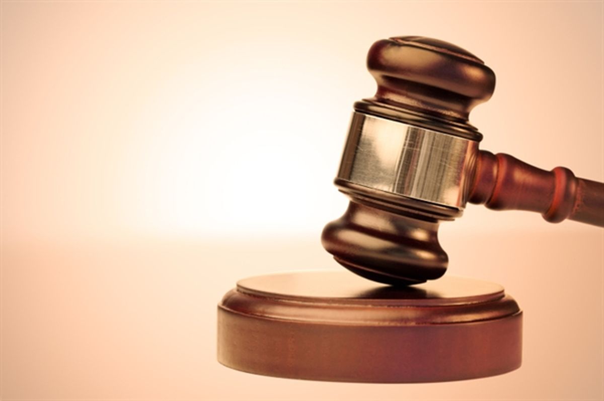 Trustmark National Bank and Greenbank, N.A. have dropped their claims related to the class-action lawsuit filed recently against the retail giant and the security firm.
