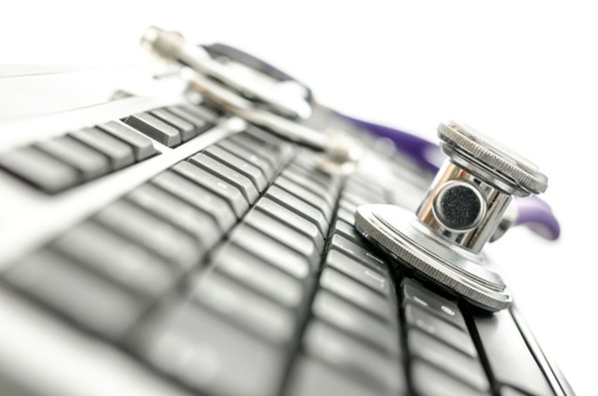 Kevin Charest, CISO at the U.S. Department of Health and Human Services, discussed the new initiative which is intended to alert the health care industry about threats and enhance the cyber readiness of the public and private sectors.