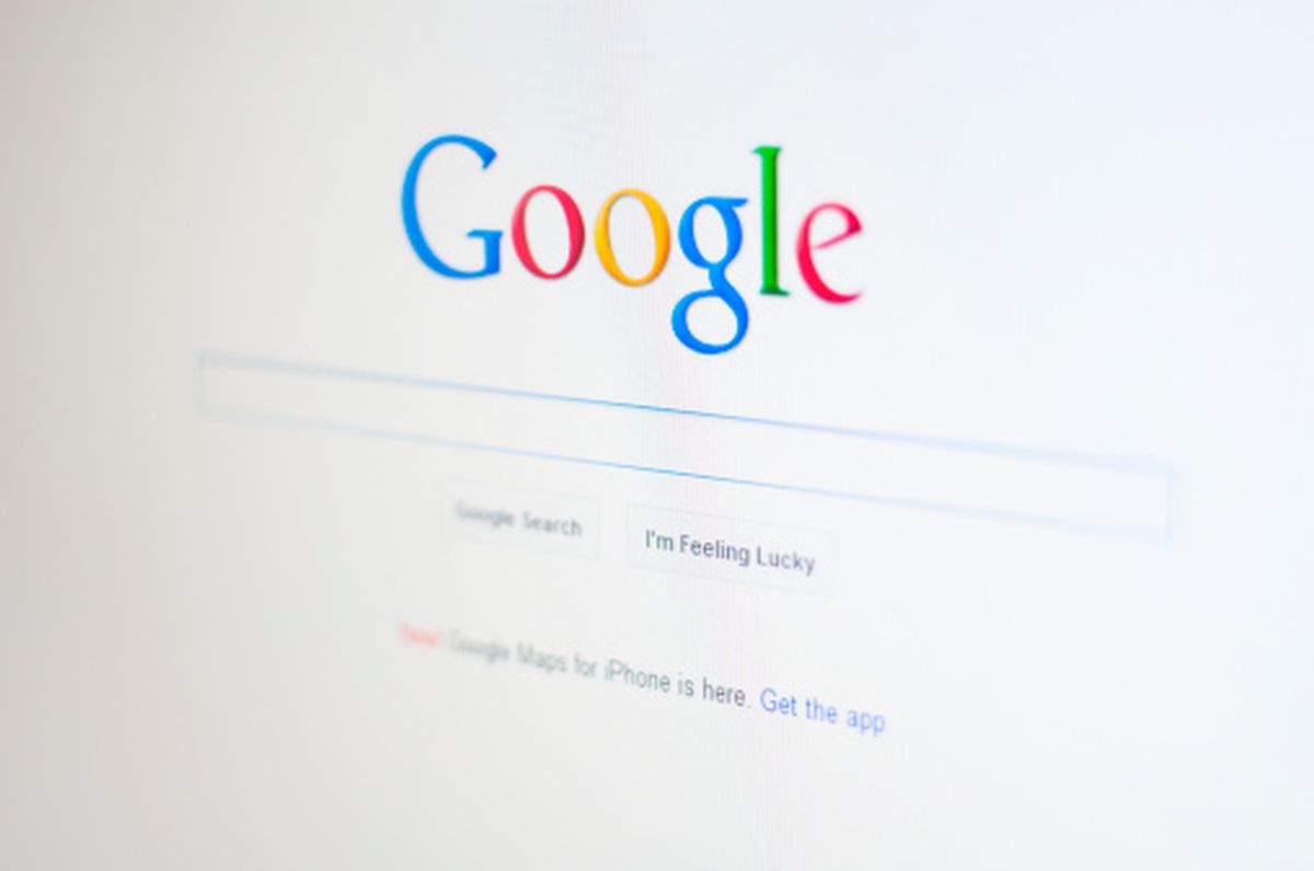 SEO poisoning attacks still impacting legit websites
