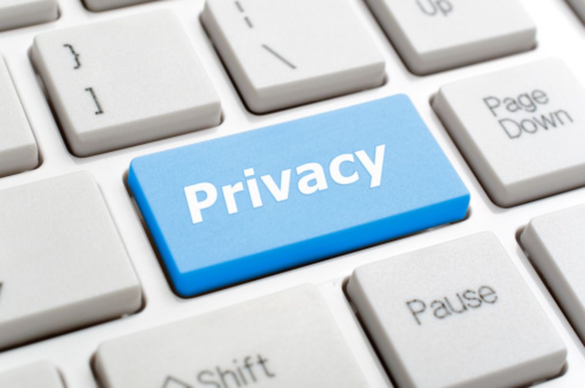 After analyzing 80,000 health-related websites, a University of Pennsylvania doctoral researcher found that 90 percent shared user data with third-party advertisers and data brokers. Read more
