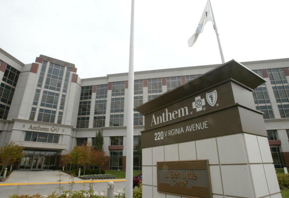 State breakdowns: Anthem breach by the numbers