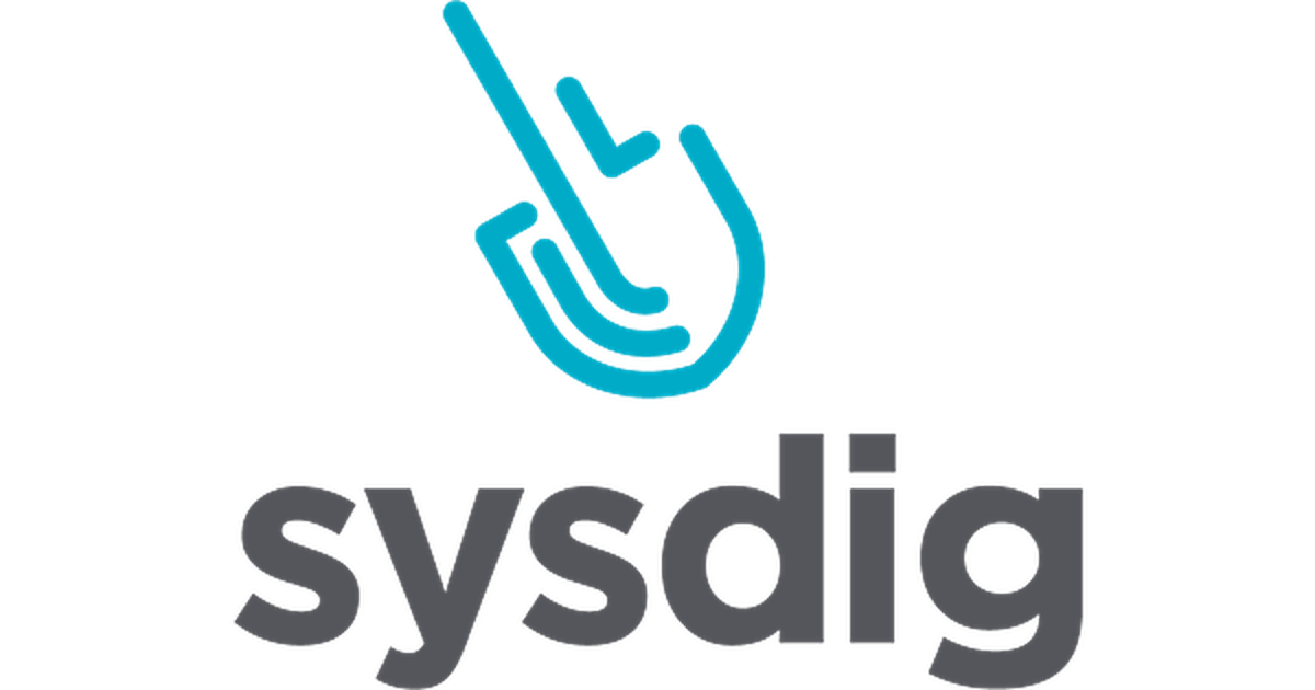 sysdig