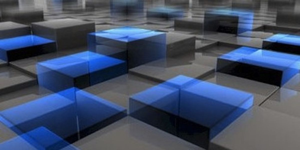 8. Focus on Virtual Machines