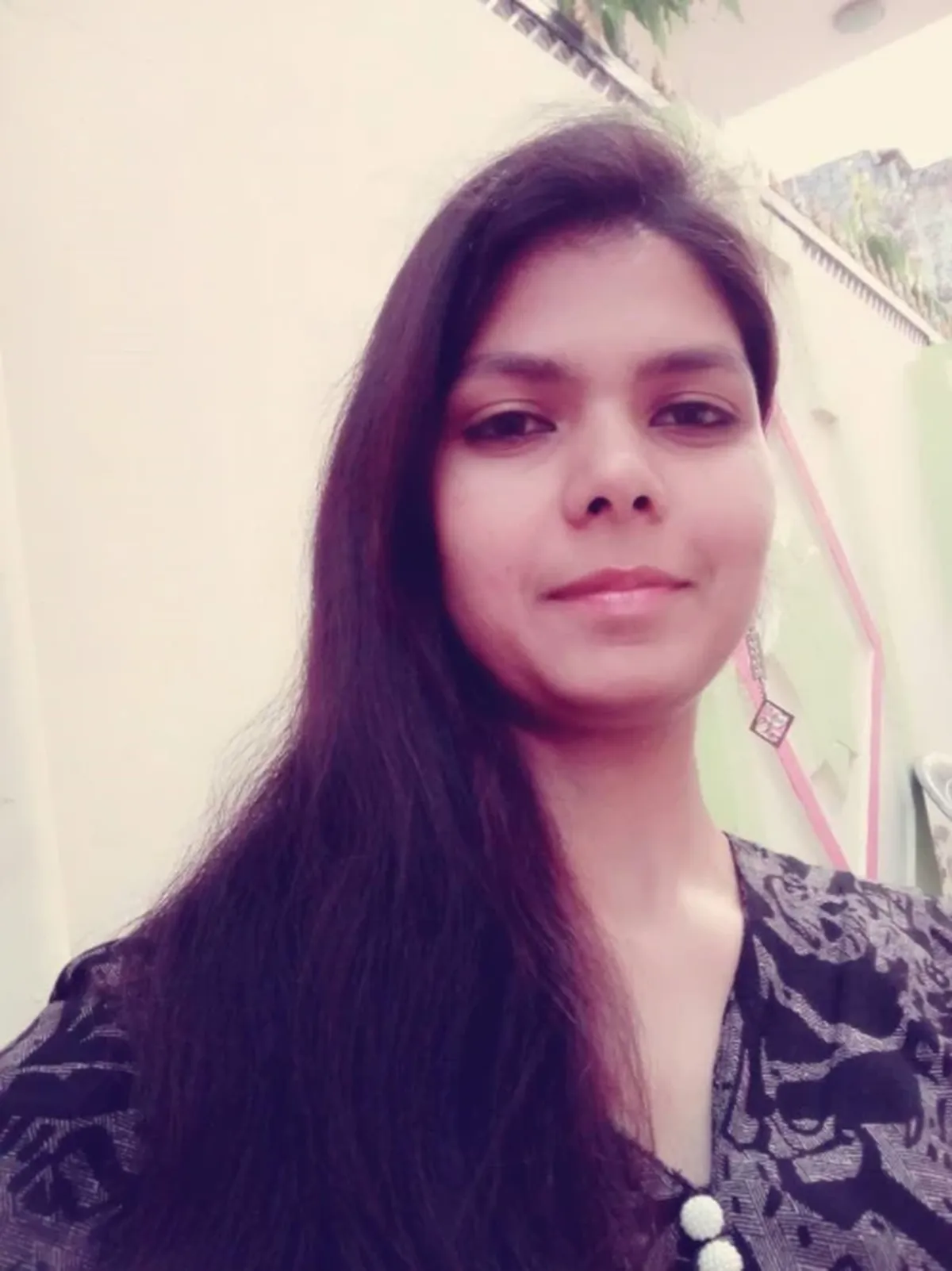 Author: Chhavi Chatuvedi, DevSecOps engineer, Capgemini