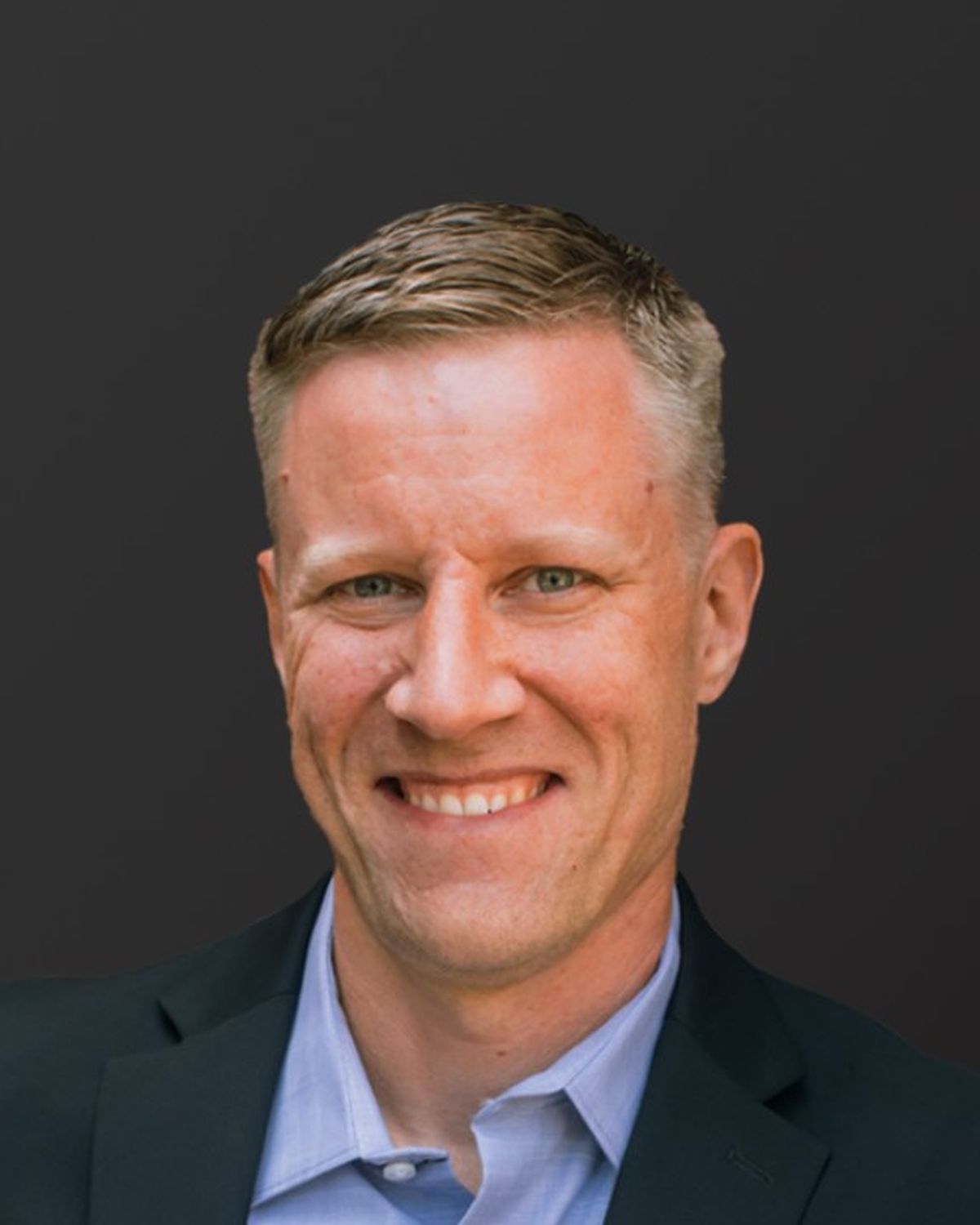 Dave MacKinnon, CISO, N-able