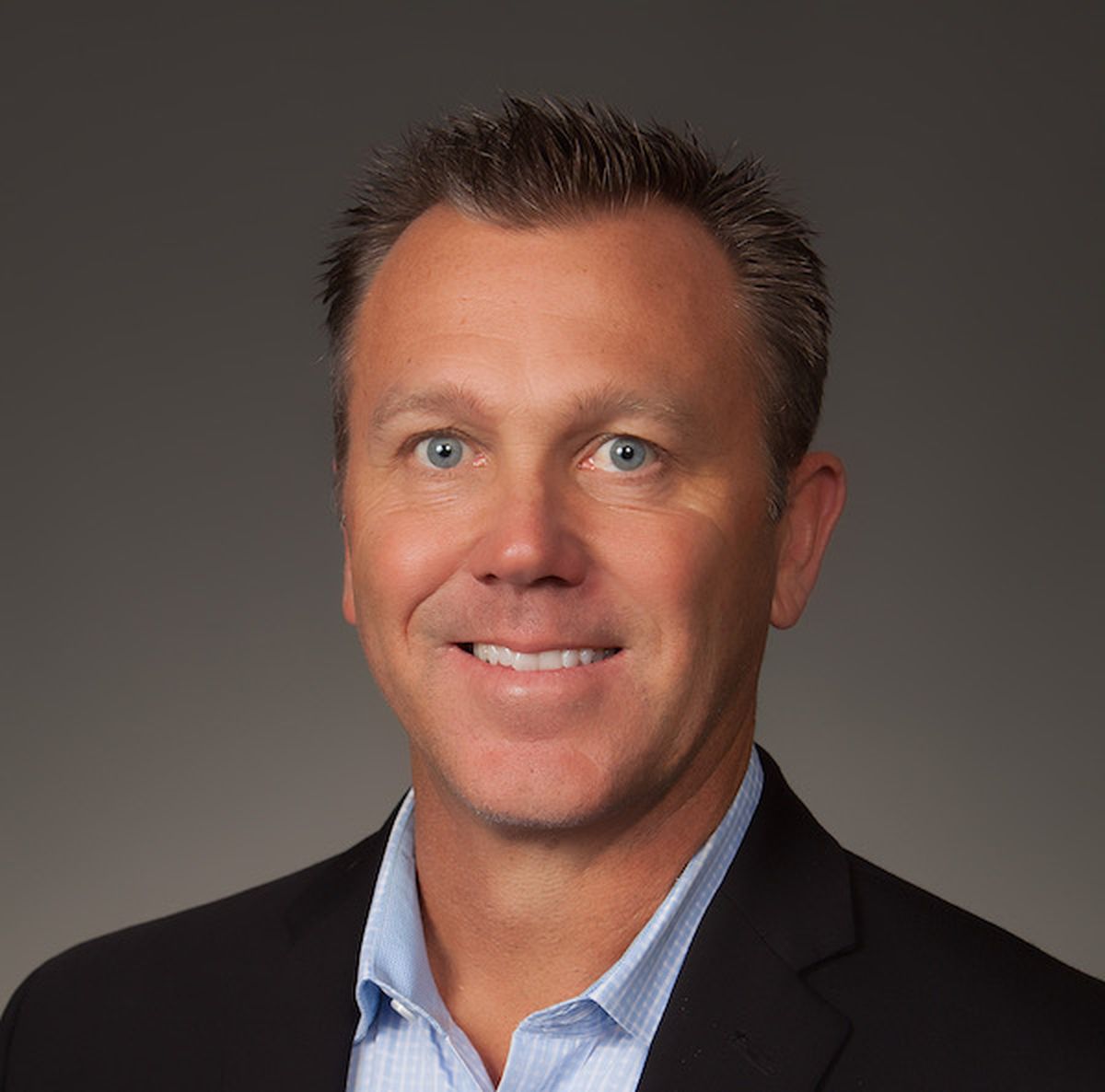 Ingram Micro&#8217;s Eric Kohl