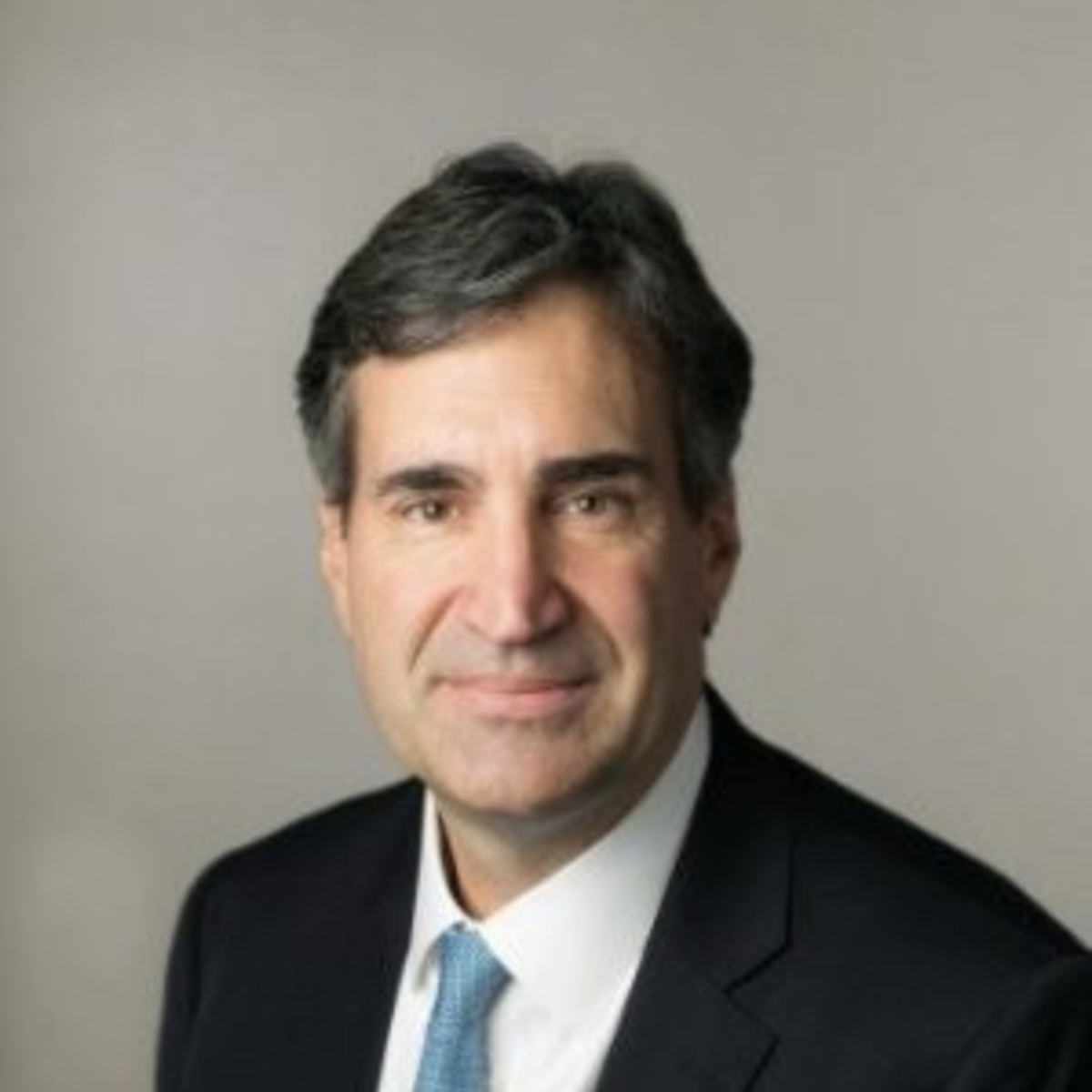 Malcolm Frank, President, Digital Business, Cognizant