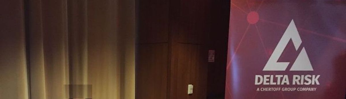 SOCaaS, SOAR Meet MDR: Delta Risk Unveils VMware Carbon Black ...