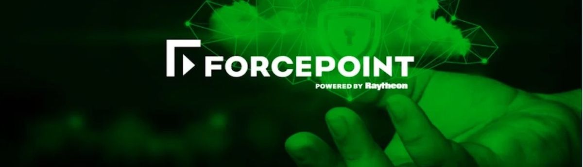 Francisco Partners Acquires Forcepoint Cybersecurity From Raytheon ...