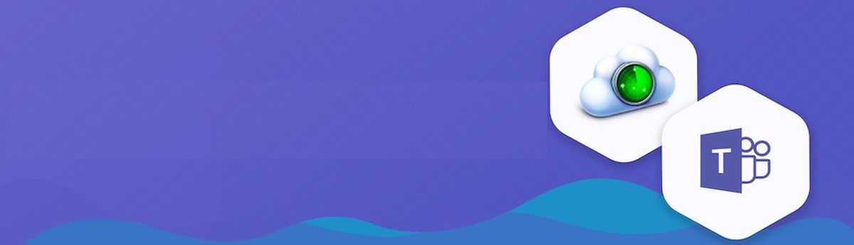 Microsoft Teams for DevOps: 3 Steps for Development, Operations Success ...
