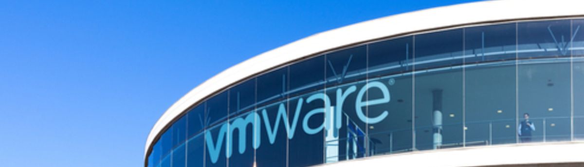 VMware Carbon Black Connect 2021: Virtual Conference Date - MSSP Alert ...