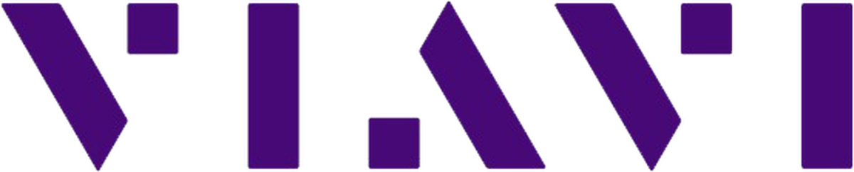 Viavi Solutions