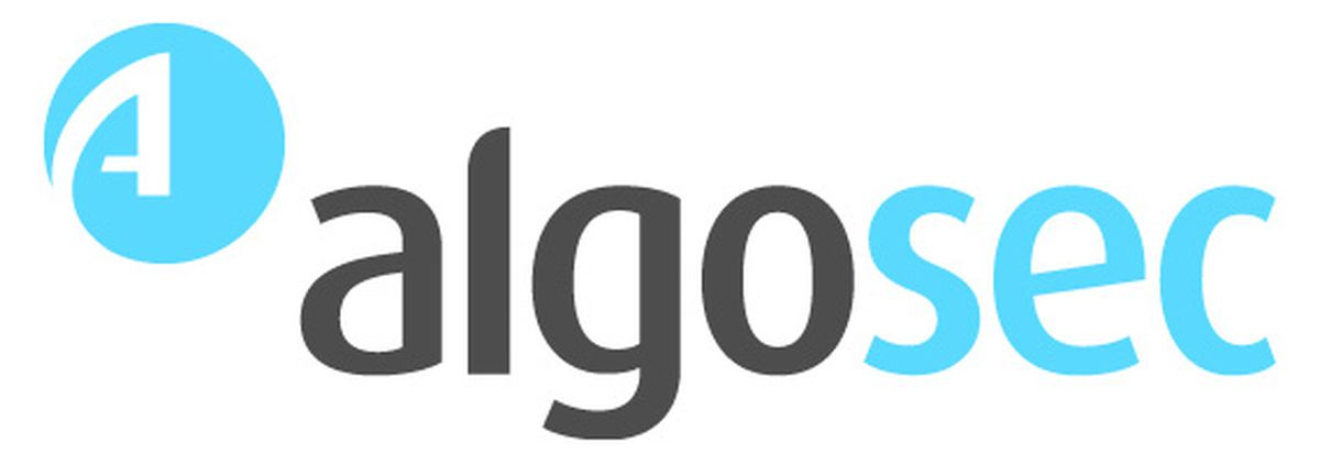 AlgoSec