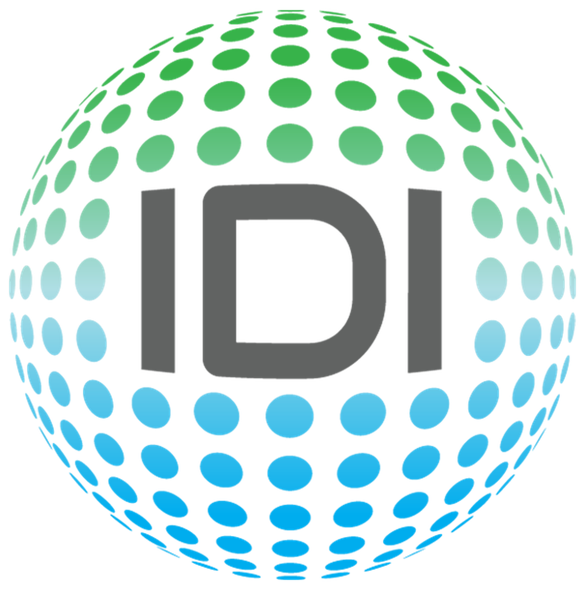 IDI