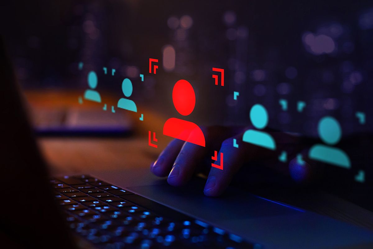 Navigate 2024: SailPoint aims to break identity security gridlock with ...