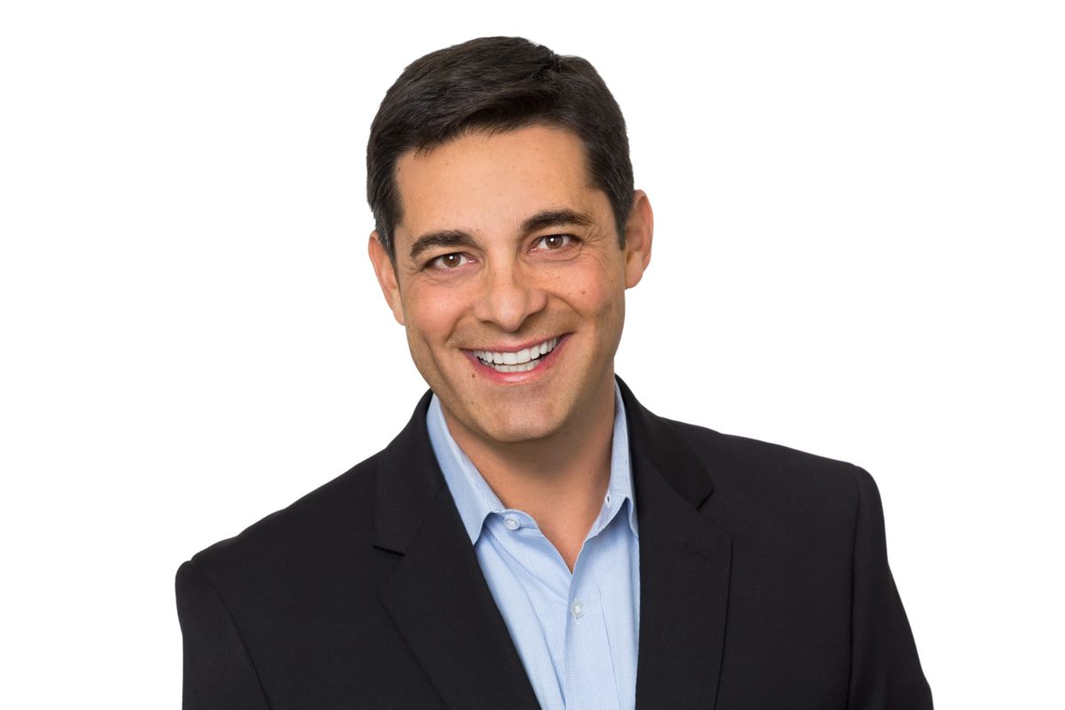 Post-Quantum Compliance Starts in Your Containers, and Sooner Than You ...