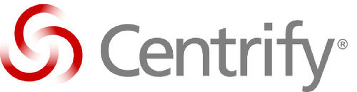 Centrify for Best Customer Service