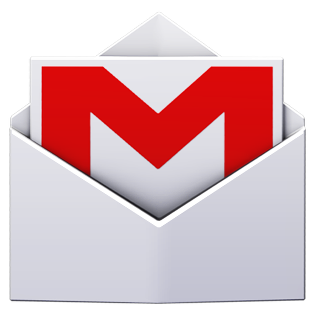 Gmail users can now view images in-line
