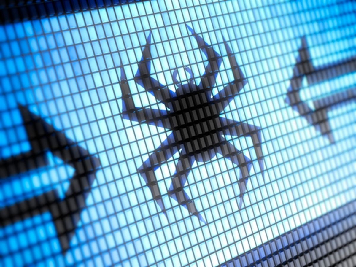 25,000 servers infected by “Operation Windigo” to bolster a malware campaign