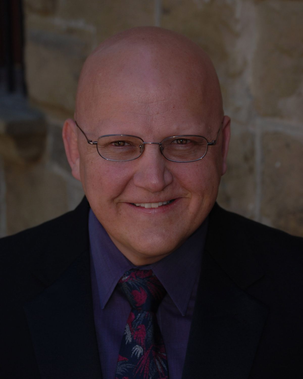 Incident Command System for ICS Improves Response to CyberSec Incidents