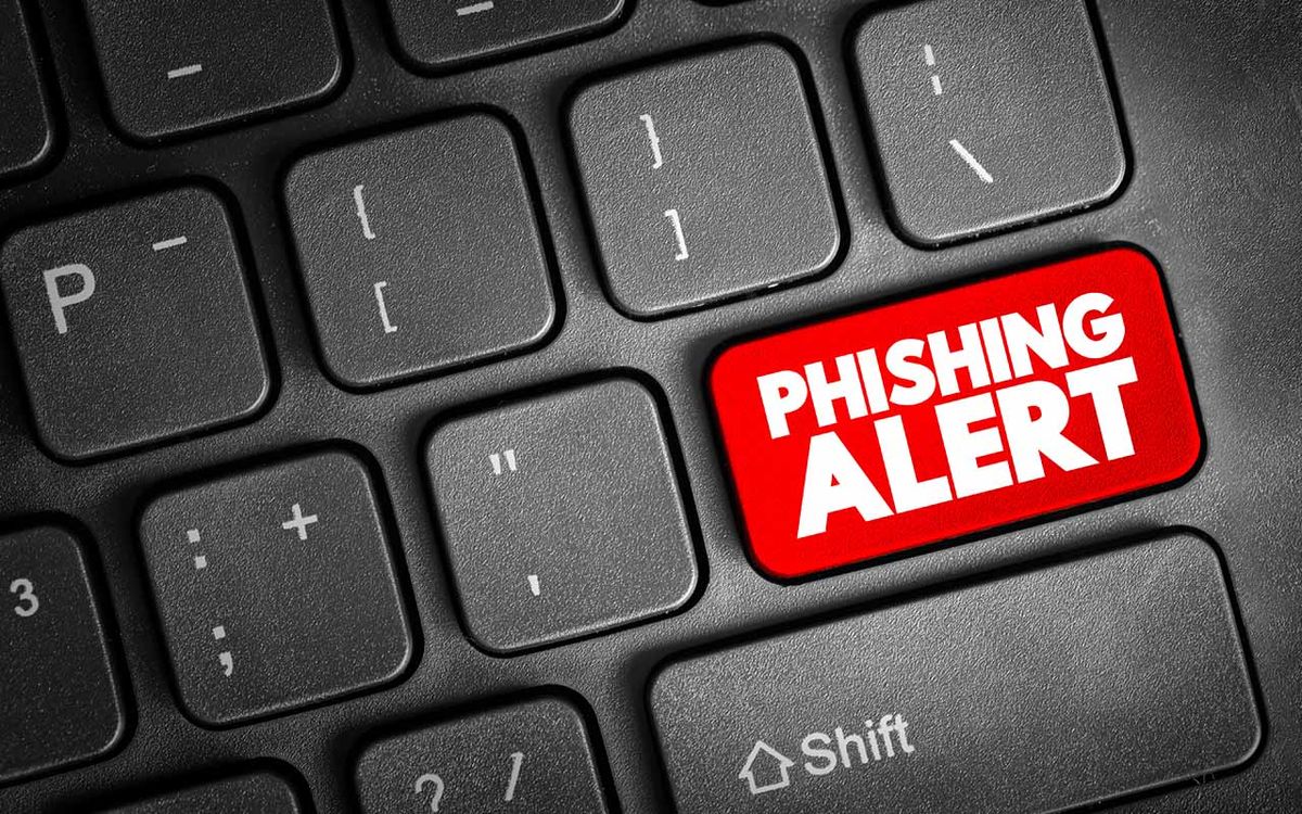 Building a Phishing Response Playbook to Save Time, Resources | MSSP Alert