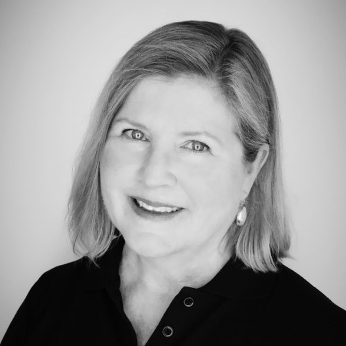 Author: Carrie Reber, product marketing manager, N-able