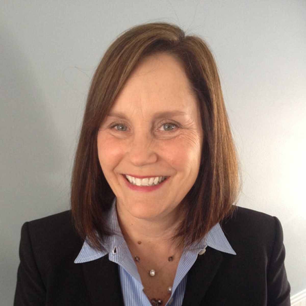 LinkedIn: Lori Ridgeway, ServiceNow Practice Leader