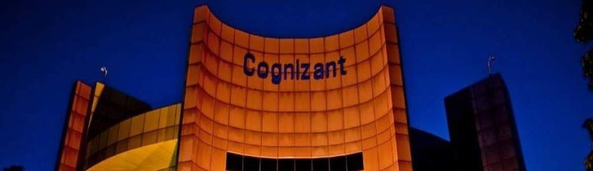 ServiceNow Partner M&A: Cognizant Acquires Thirdera | ChannelE2E