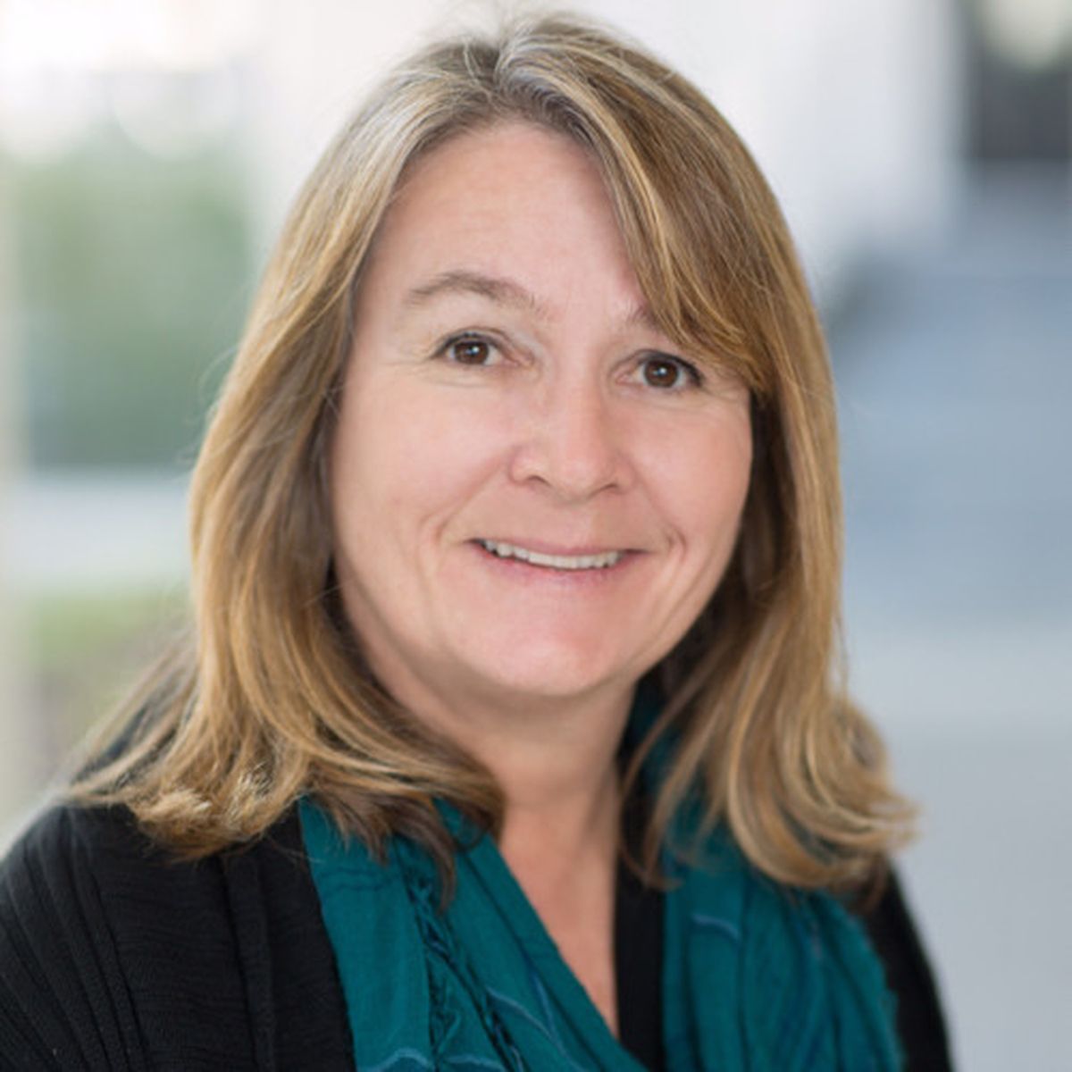 LinkedIn: Jane Wasson, director of product marketing, Area 1 Security