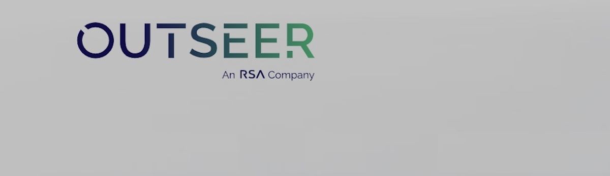 RSA Security Spins Off Outseer Fraud & Risk Intelligence Business ...