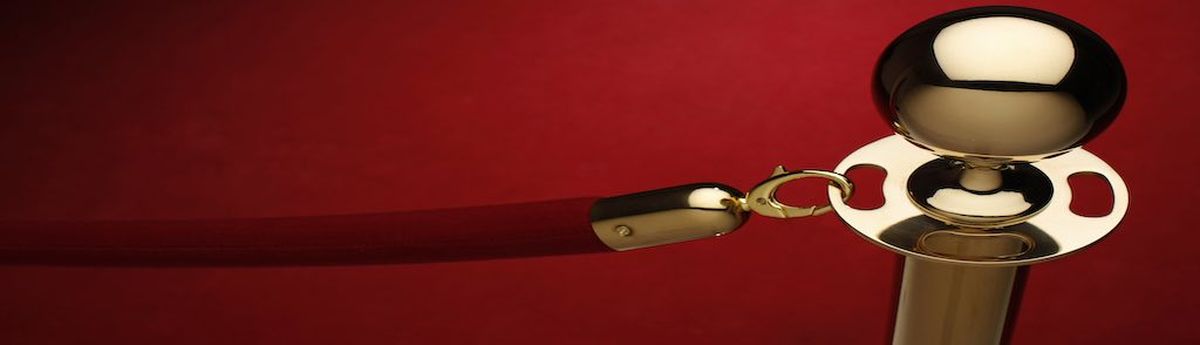 We've Built A Managed Security Services Conference Especially for You ...