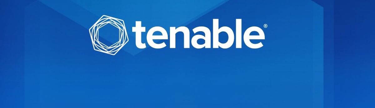 Tenable Adds AI-Based Identity Security To Exposure Management Platform ...