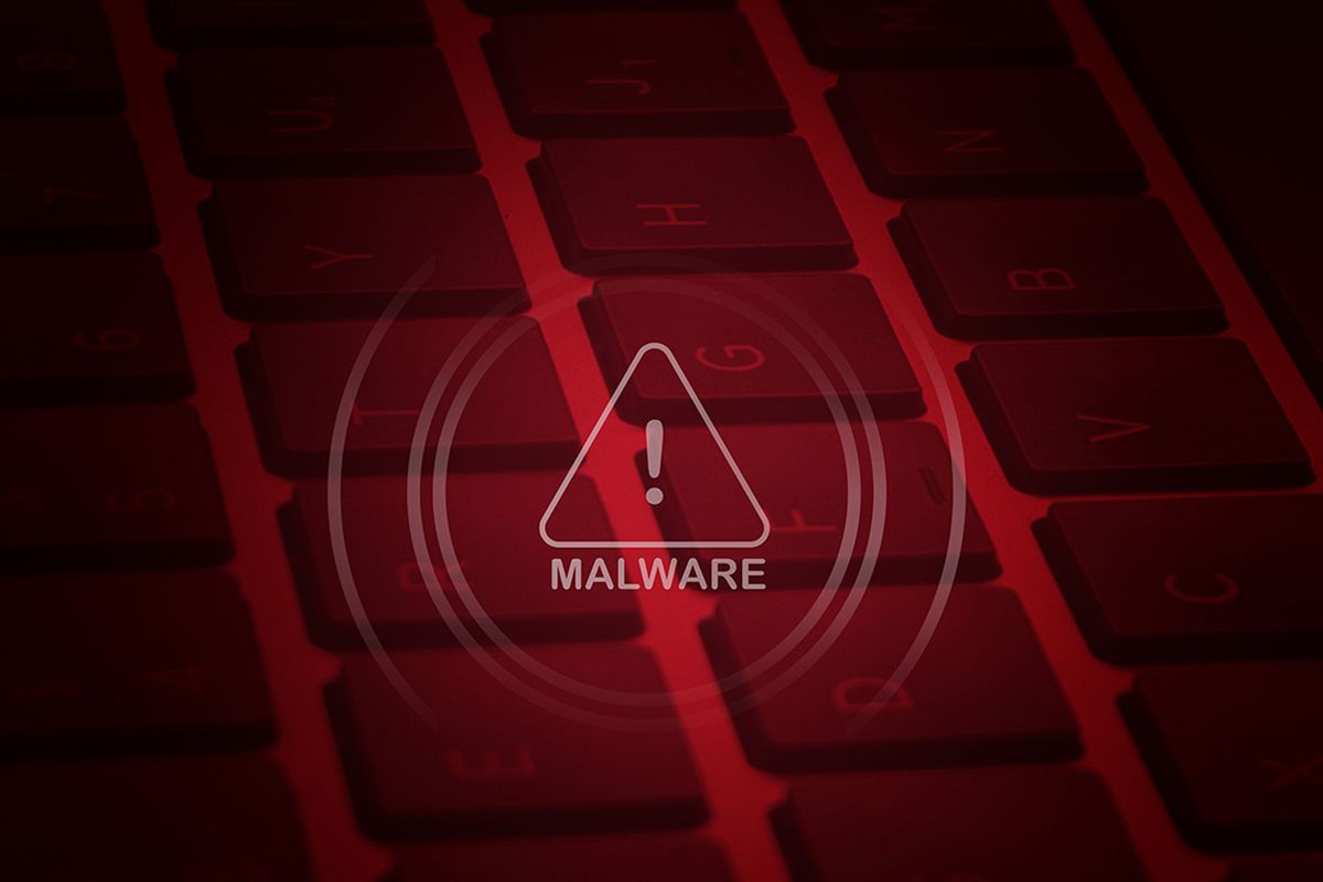 Ongoing global malware attack campaign seeks network compromise SC Media