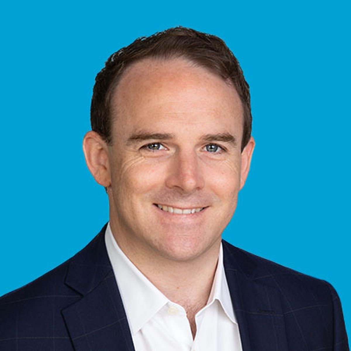 Identity is Security Okta is leading the fight against Identitybased