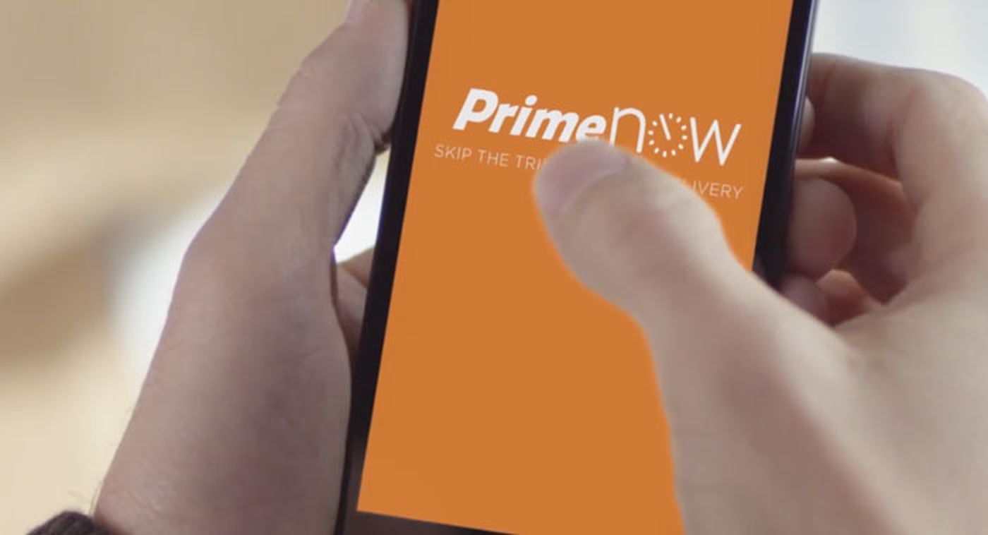 Amazon, prime day, phishing, credit card, retail