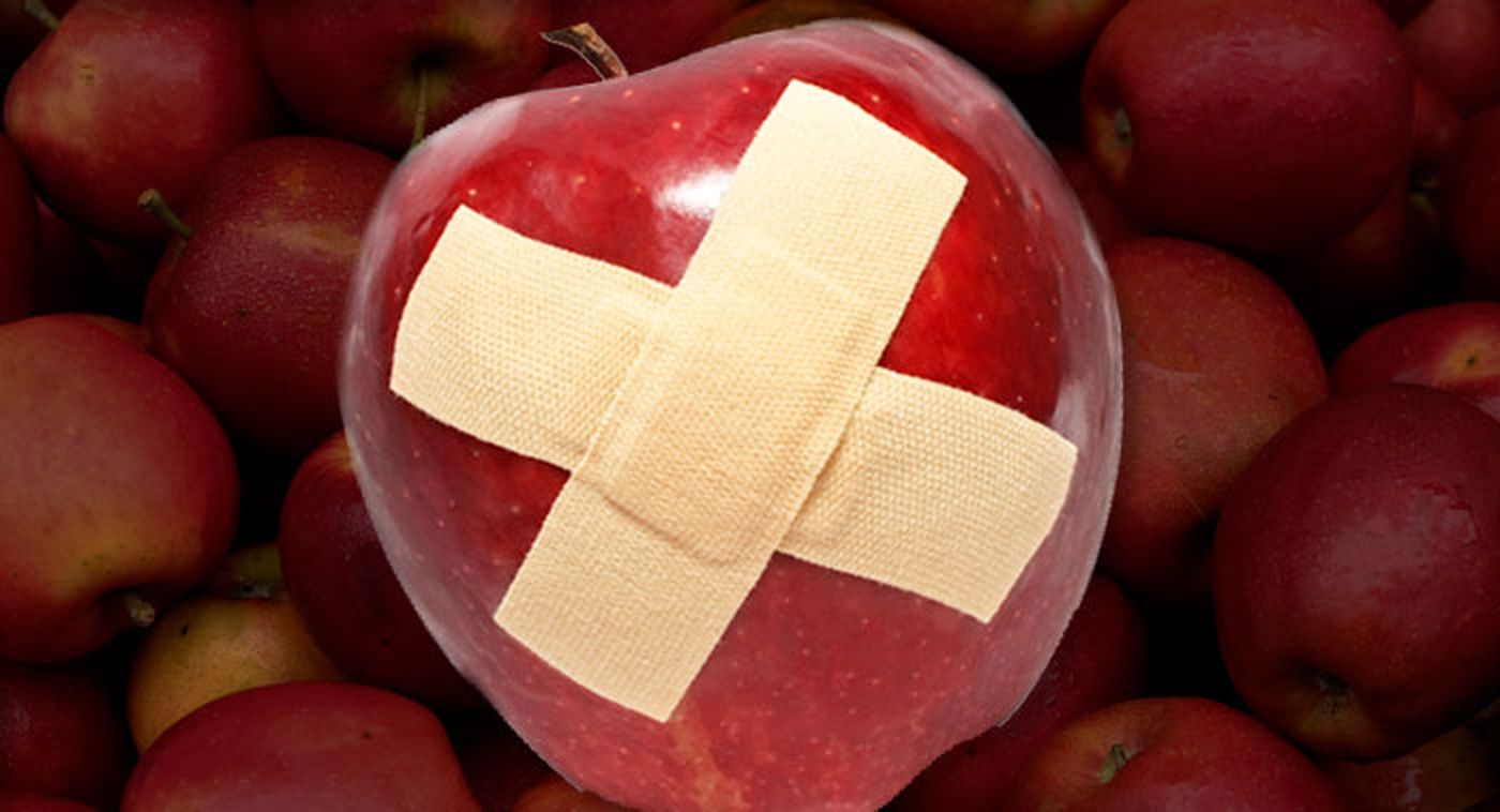 applePatch