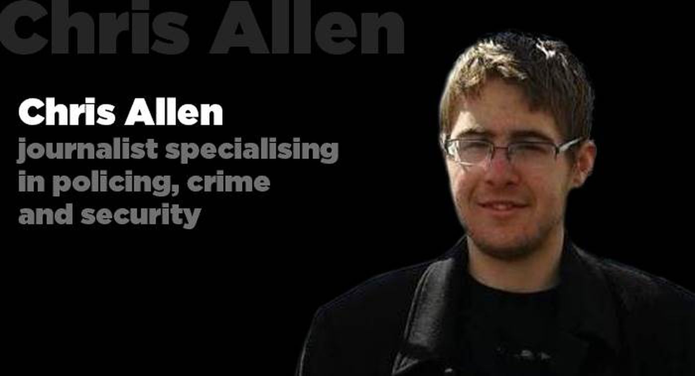 chrisallen1_1261525