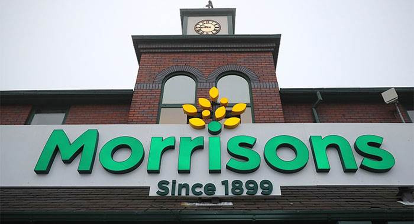 morrisons_1244935