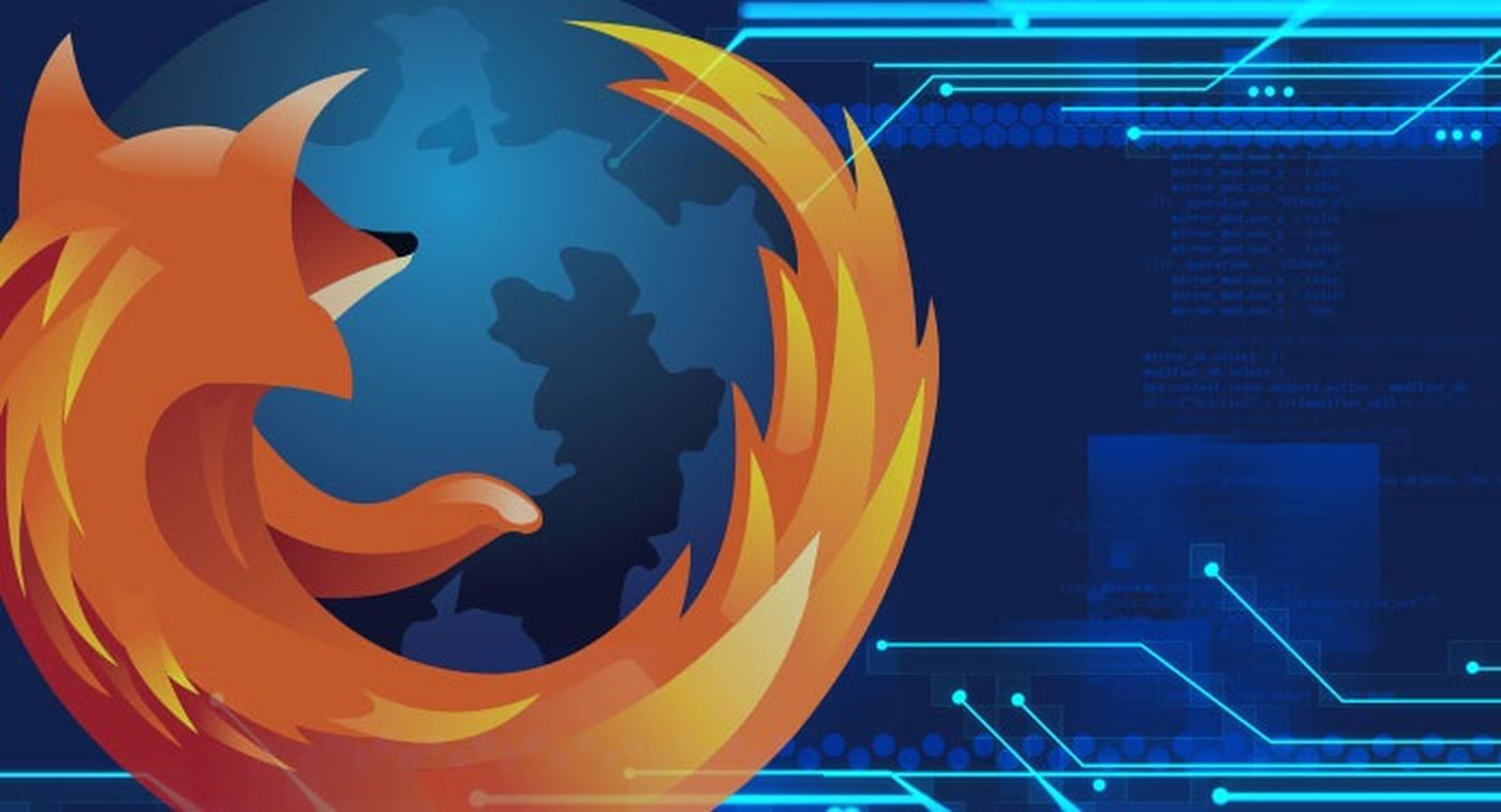 MOzillaUpdate