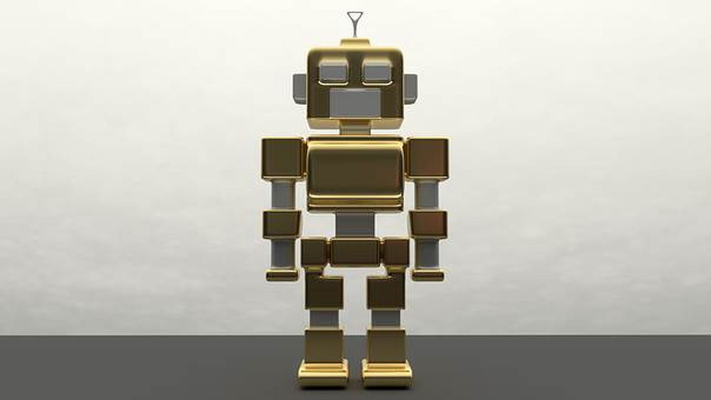 robot_1276011