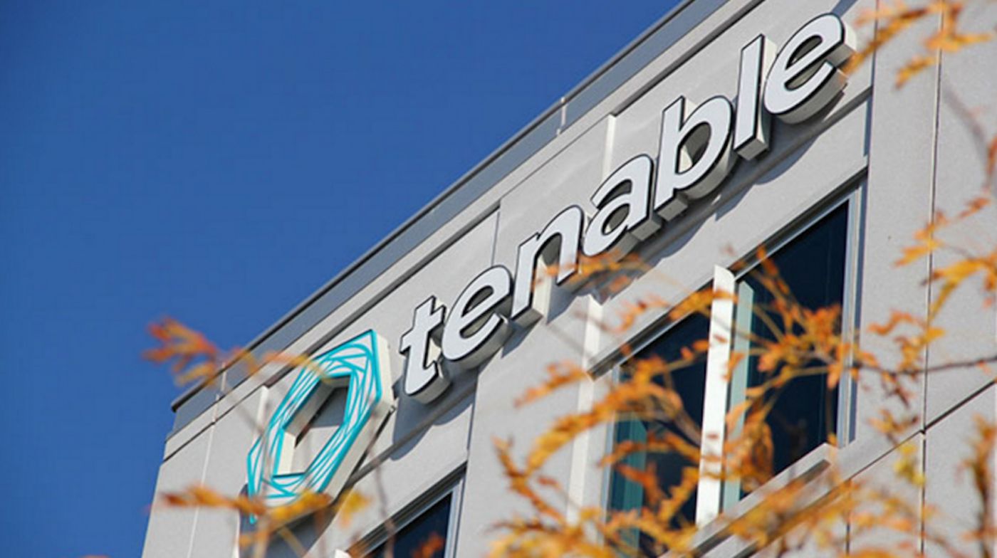 Tenable urges manual upgrades to Nessus agent amid outages | brief | SC ...