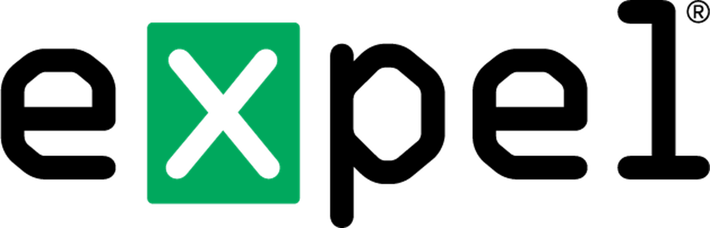 Expel