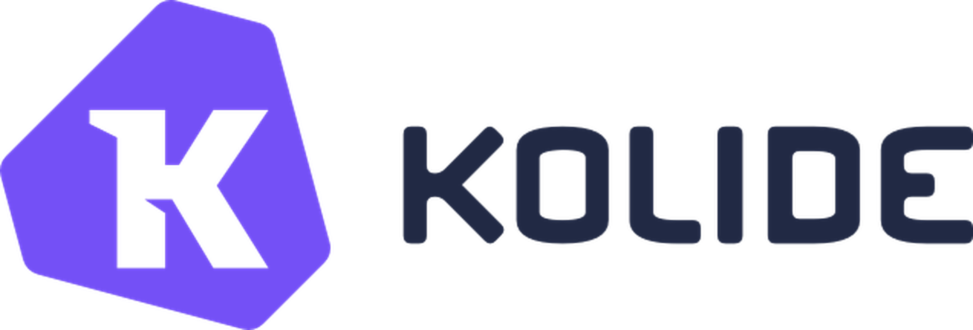 Kolide