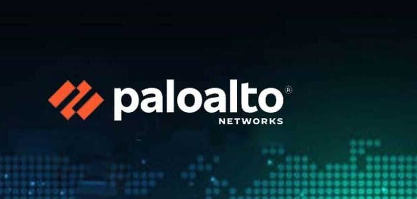 Palo Alto Networks says PAN-OS customers could be under threat from actively-exploited critical bug. (Palo Alto Networks)