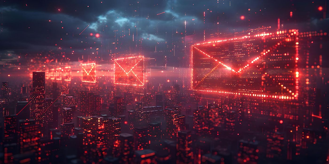How Ai Created An Email Security Gap Perspective Sc Media