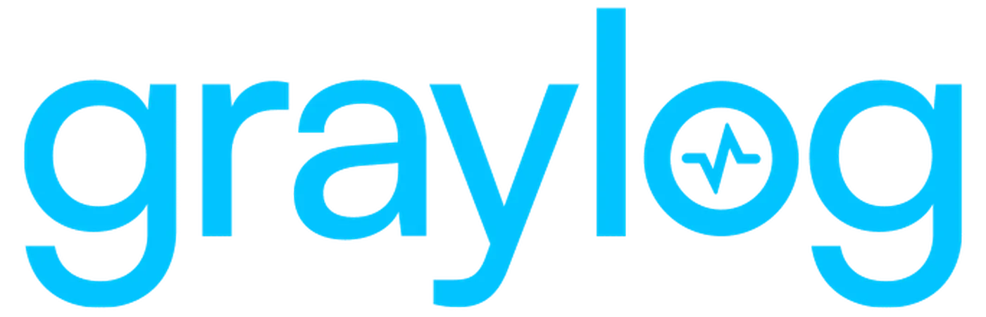 Graylog