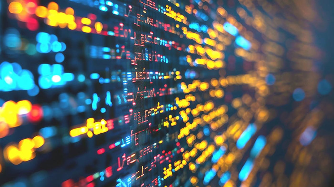 AI-generated code leaves businesses open to supply chain risk | news