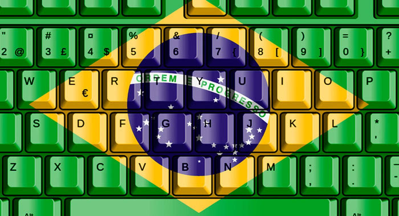 Brazil (3)