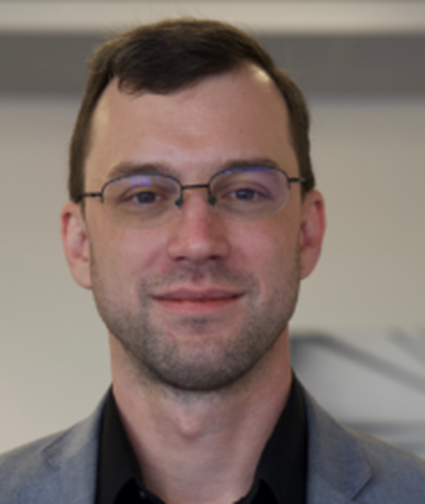 Why does it take so long for security teams to remediate